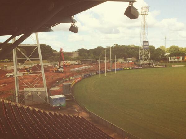 Dwayne Wathen tweet media