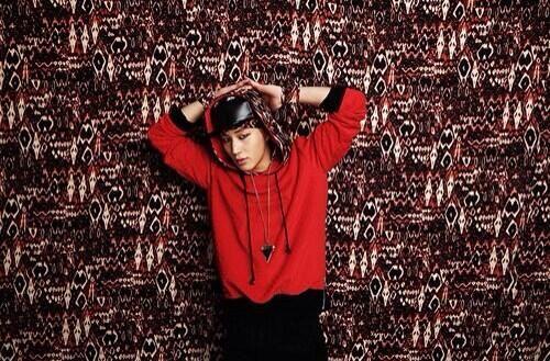 Enlace permanente de imagen incrustada