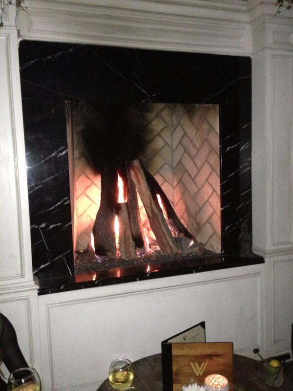 nancy waters tweet media