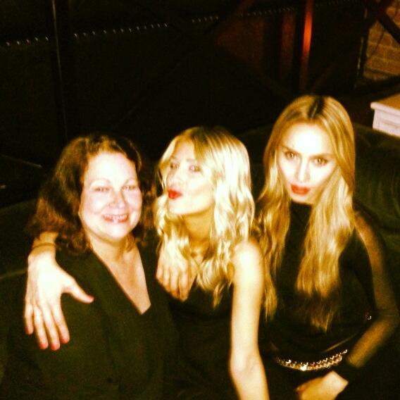 nancy waters tweet media