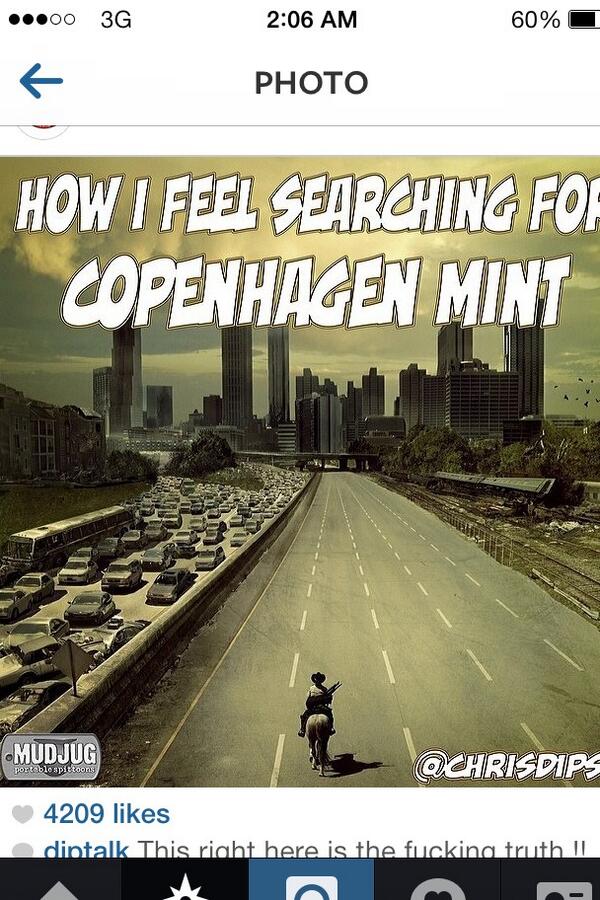 PaCkinHAMerZ76's tweet image. This was us for a long time @CopeDippinMan #mudjug1 #chrisdips1