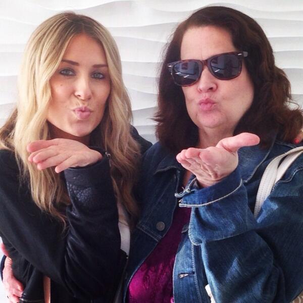 nancy waters tweet media