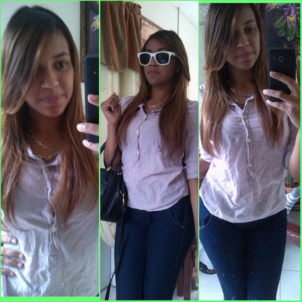 CompresMerlina's tweet image. Working...