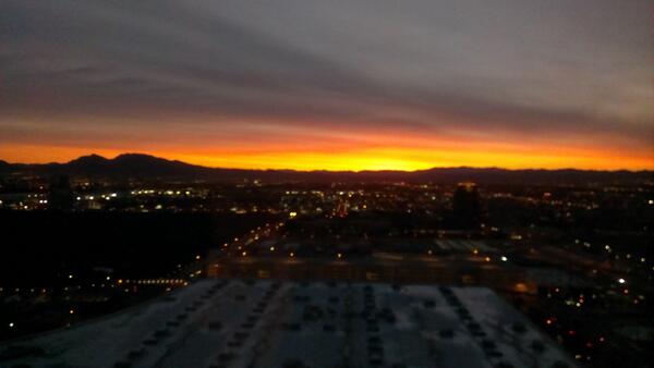 gabato1's tweet image. Good Morning! Praise God for another day! #SPC14 #sasug