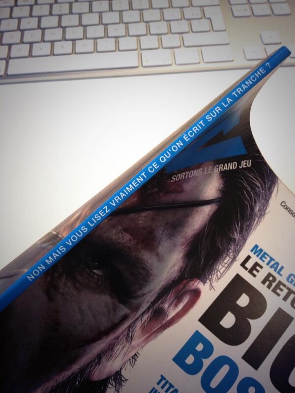 Julie Luxie Msbf tweet media