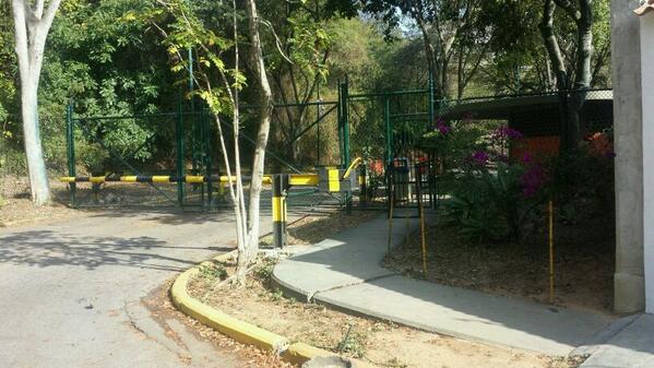 Marcel laouchez tweet media