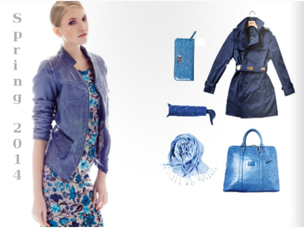 commerce_g tweet picture