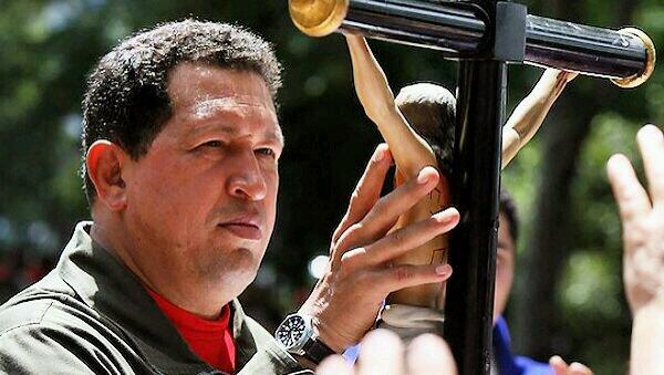 vladimirpadrino tweet picture
