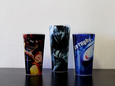 EcocupEu's tweet photo. Ecocup photo contest so as to win -> 8 cups pack https://t.co/rAA0yPcGU3 http://t.co/WOMwT4y8eH