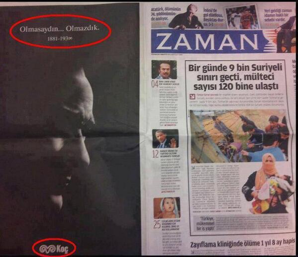 Gömülü resim için kalıcı bağlantı