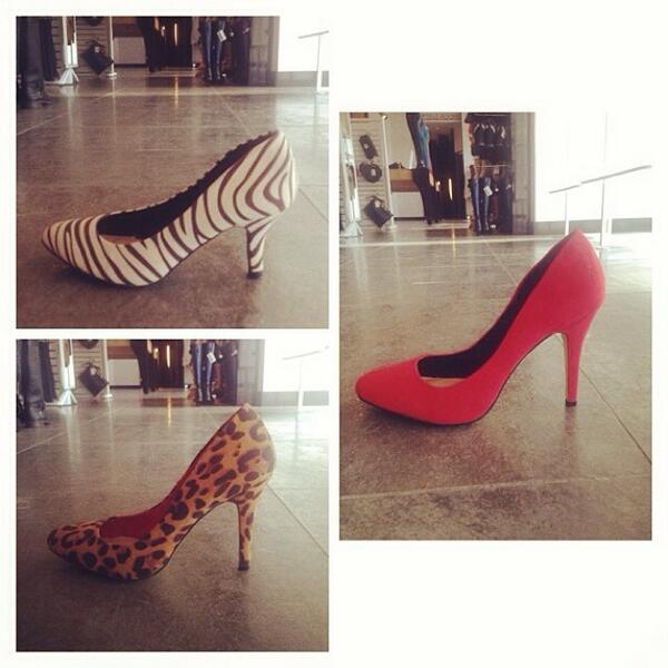 Which among these pumps is more your personality? <a href="/SMAuraPremier/">SM Aura Premier</a>  distilleryimage7.s3.amazonaws.com/cbce4740921611…