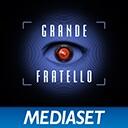 Sto giocando con l'app del Grande Fratello! #GF13