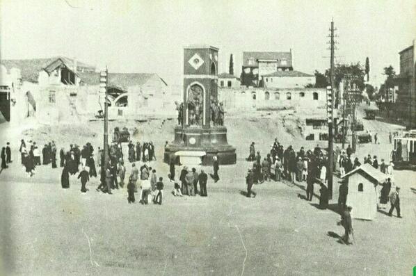 Gömülü resim için kalıcı bağlantı