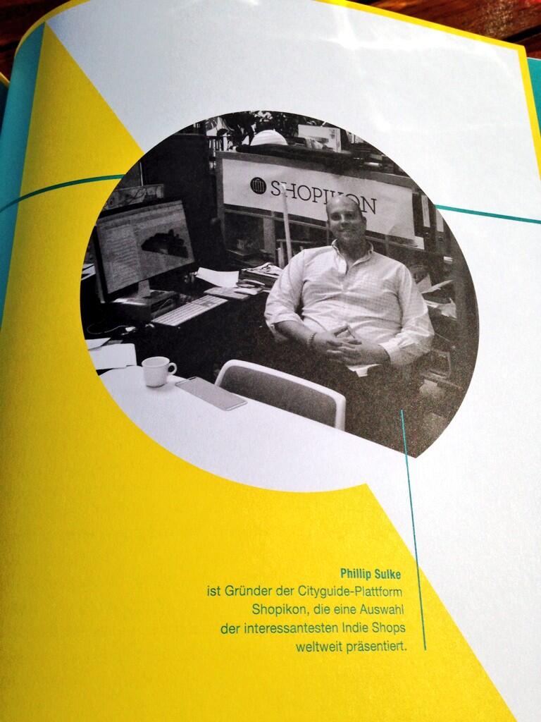 Embedded image permalink