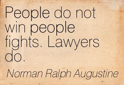 #Equality for all.! #Courtroom #Quotes