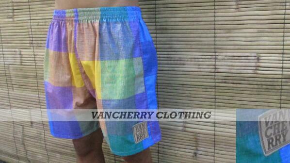 CLKL | w.square | allsize | idr 50K | get special price for online order !