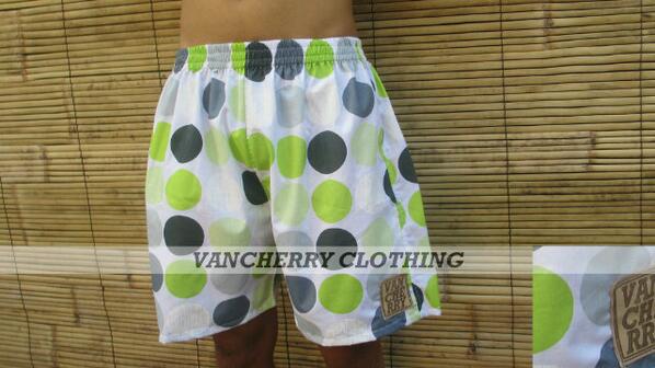 CLKL | w.circle | allsize | idr 50K | get special price for online order !