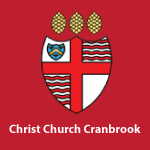 CCCranbrook's tweet image. Come to @CCCranbrook for the Imposition of Ashes. Our #AshWednesday Services are at 7:00am, 12:15pm, and 7:00pm.