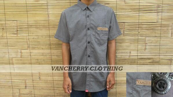 KMJ | gray | M L XL | idr 200K | get special price for online order !