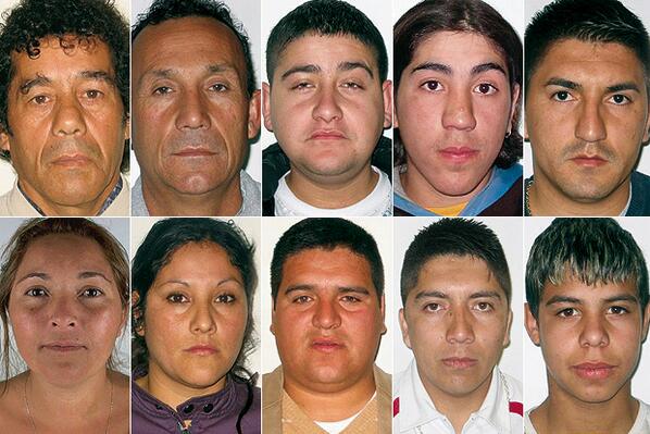 Enlace permanente de imagen incrustada