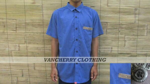 KMJ | blue | M L XL | idr 200K | get special price for online order !