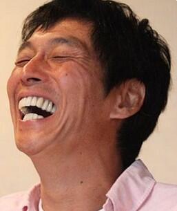 心に残る芸人名言集bot 生きてるだけで丸儲け 明石家さんま T Co Xxvbdghbzo