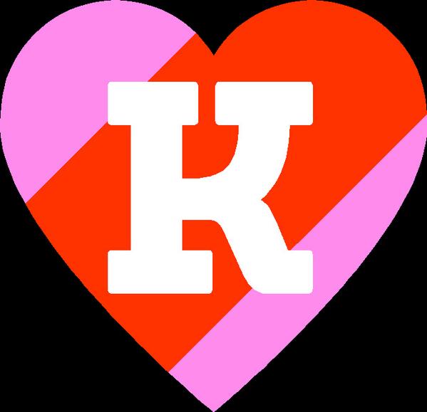 En we brengen lekkers mee voor iedereen met hart voor de kinderopvang. Tot straks!