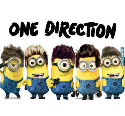 Angelnebulu's tweet photo. No really people,,,,,,,,,,,,,, this little guys rocks for real, dying to join the team @onedirection @daniswaggie123 http://t.co/A6LupiqPtE