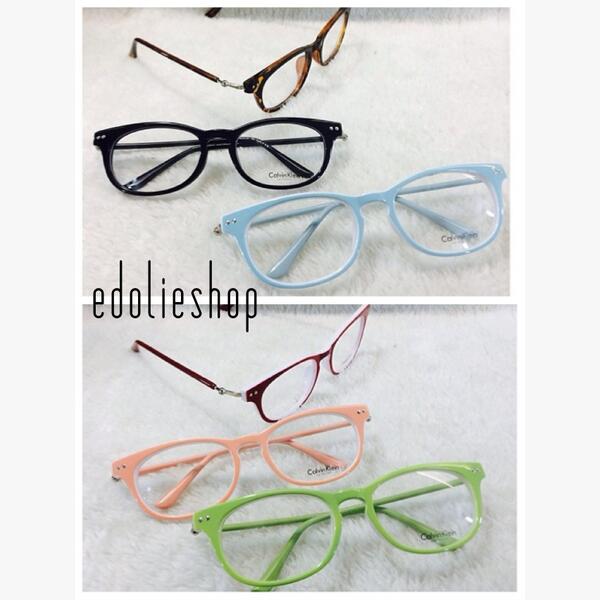 EdolieSHOP's tweet photo. Ck 2 dot leopard-black-blue-red-cream-green IDR 110.000 http://t.co/JfC2lFwqvz
