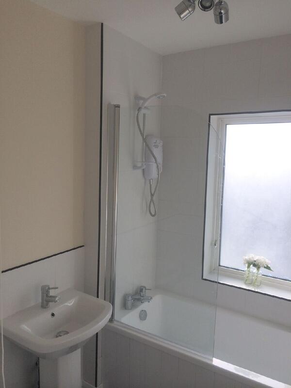 ShergoldStewart's tweet photo. House Refurbishment http://t.co/EAb4tlCbSt