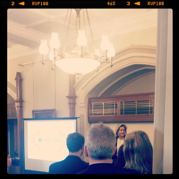 Arf_22's tweet image. Breakfast in parliament for the #webforeveryone event with the awesome @freeformers and @Marthalanefox #startupkid