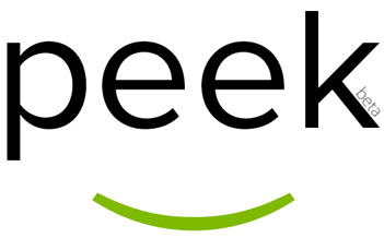 CoderByChoice's tweet image. Get a 5-minute video of a real person using your site. peek.usertesting.com