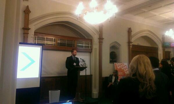 lawtech_fi's tweet image. Loving the #webforeveryone campaign and the session @ the House of Commons. @freeformers_uk exciting stuff