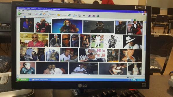 In class Google <a href="/somizi/">somizi somGAGA</a> mmmm hot pictures uyangiqhaza