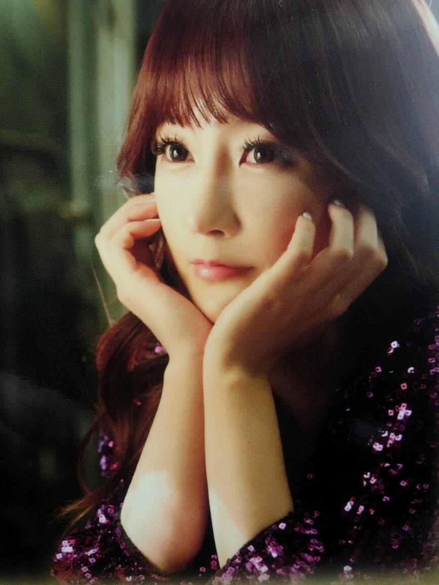 Bh9HnqZCEAEdoPC.jpg:large