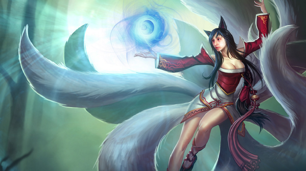 lolphotoshop's tweet photo. @Bjergsen hope u will be back in the LCS soon! http://t.co/alMwFuQF0W