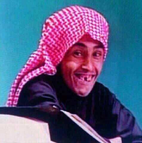 YaraAlKandari's tweet photo. #سحب_السفراء_من_قطر 
وضع ايران http://t.co/uyYXppDq7W