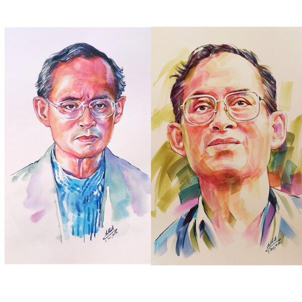 ffaiia's tweet image. ถึงไม่ใช่คนดี100% แต่สิ่งที่ทำไม่เป็นคือ&quot;เนรคุณในหลวง&quot;.