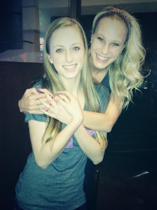 terbearxoxo's tweet image. YOU DONT KNOW MY HAPPINESS #perfectbig #bfl 😈 @sophiefarnham