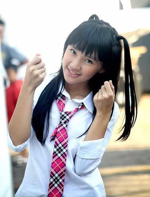 ChikasterFC's tweet photo. Selalu dihati cc : @Cindygulla0 #fk http://t.co/PZe3Uh8YPh