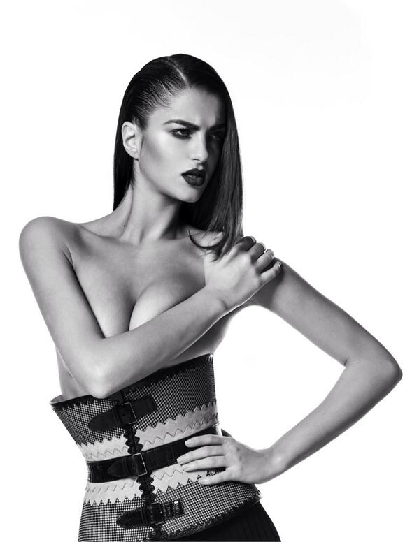 leboudoirdegabrielle (@leboudoirdegab) on Twitter photo 