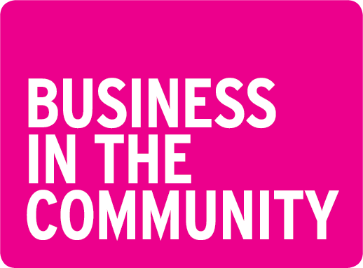 Business in the Community tweet media