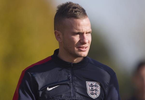 Embedded image permalink