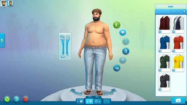 official sims 4 news official sims 4 news