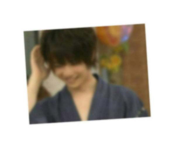 __________ing__'s tweet photo. :

.

.

.

　　　　rT　　　　　=　　迎

　　　　　　甘伽羅　　　Gnk  .  I　　Nr

.

　　　　｢　　　　　　俺が護る　　。

　　　　堕殻　　離れん麝無え譽　　　｣

.

.

.

.

.

: http://t.co/FIBKqVsqs5