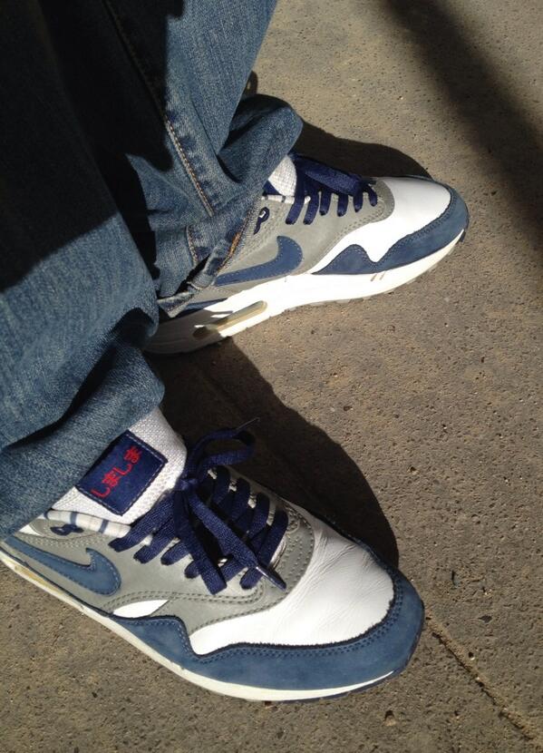 air max 1 shima shima