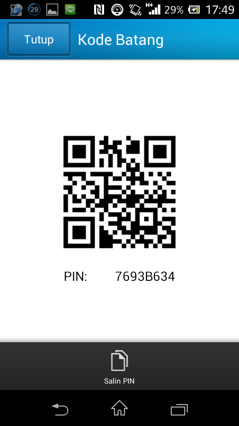 AzkaOvan's tweet photo. http://t.co/4dh5F1Omyr