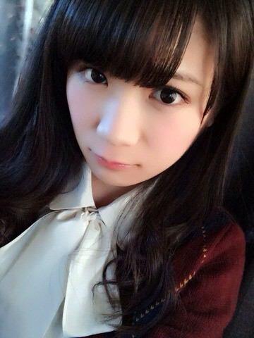 ____A__MNt's tweet photo. .

.

/

       乃木坂46    秋元Nr

      ''       恋のｽﾀ-ﾄは何時も想定外だよ    ''  

                    Rt     ☞    御迎

\

.

. http://t.co/vFbv8FDcfM
