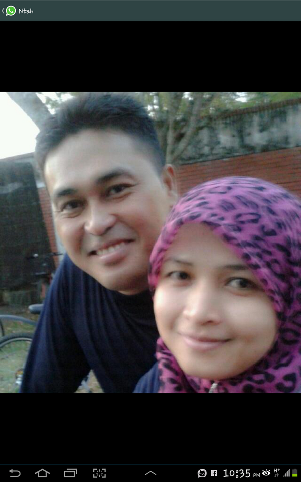 fiddmum's tweet photo. Kushhh http://t.co/VVRiMX1vwL