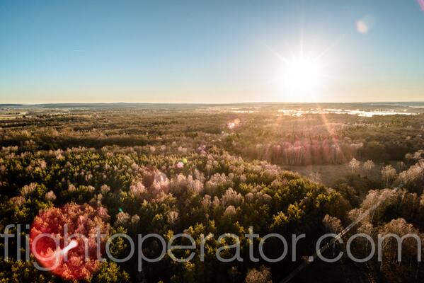 flightoperator1's tweet image. Up! flightoperator.com thorstenrother.tv thorstenrother.com